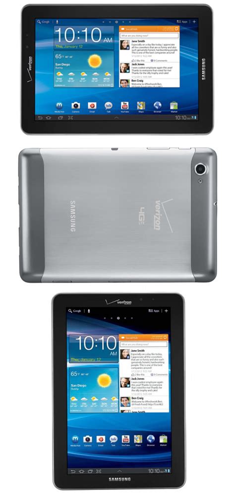 samsung 4g lte tablet manual.